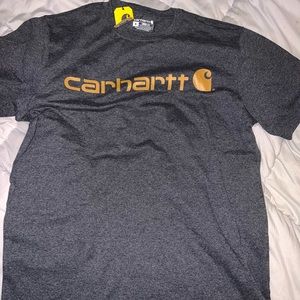 Carhartt men’s tee